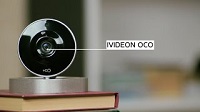 Камеры видеонаблюдения Oco