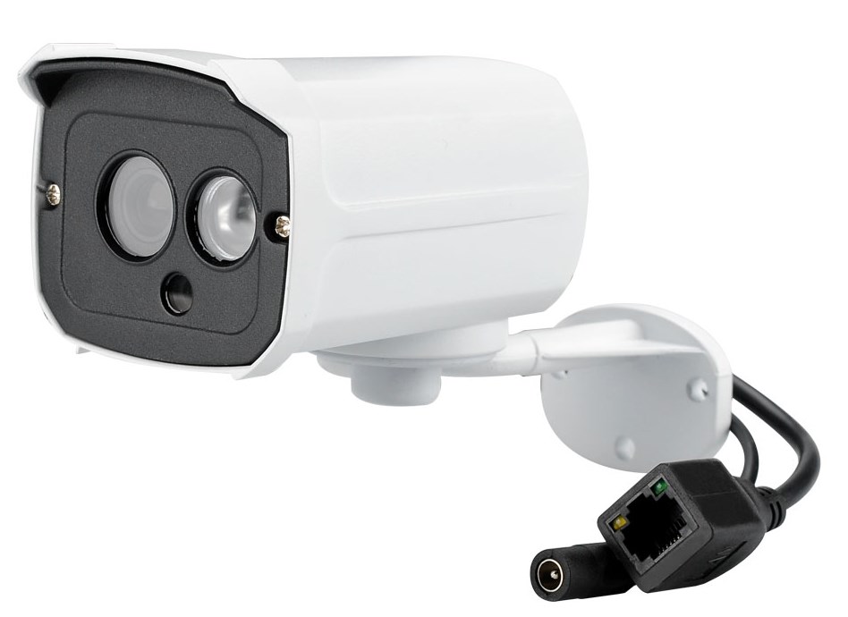 корпусная камера видеонаблюдения, корпусная камера видеонаблюдения для помещения